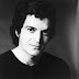 Gino Vannelli - Topic