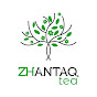 ZHANTAQ tea