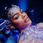 Teyana Taylor
