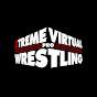 Xtreme Virtual Pro Wrestling