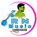 R N Music Morkhana