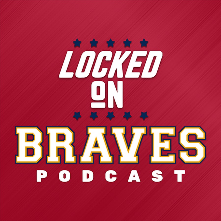 Nick Green Joins the Show to Talk About Atlanta Braves World Series Run and  Freddie Freeman Contract 