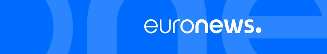 euronews (en français) Banner