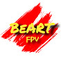 BeArt FPV