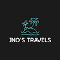 Jno's Travels