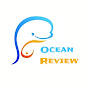 Ocean Review