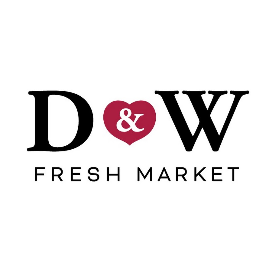 fresh market logo png