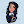 ashleysyoutube avatar