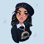 Ashley Yi youtube avatar