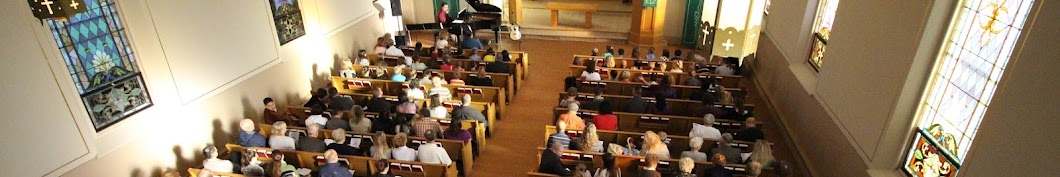 St. John's Lutheran Church and School Milwaukee