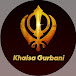 Khalsa Gurbani