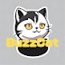 Buzz猫