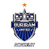 Buriram United Academy