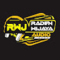RWJ Audio Channel