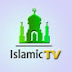 ISLAMIC TV 