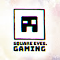 squareeyes.gaming