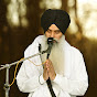 Giani Kulwant Singh Ji 239 wale