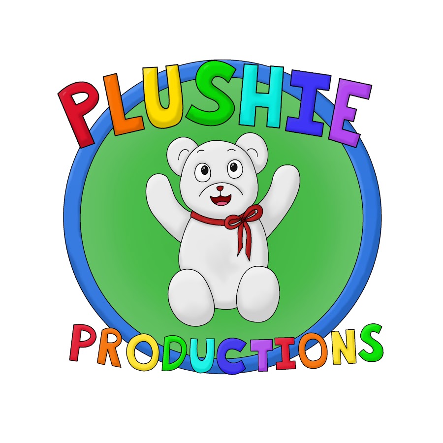 Plushie Productions