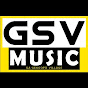 GSV Music