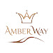 Amber Way