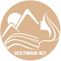 Destinasi Ocy