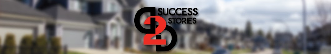 D2D Success Stories