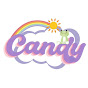 Candy Wong Official Fans Club