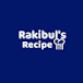 Rakibul's Recipe