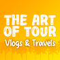 The Art of Tour