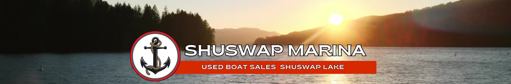 shuswapmarina