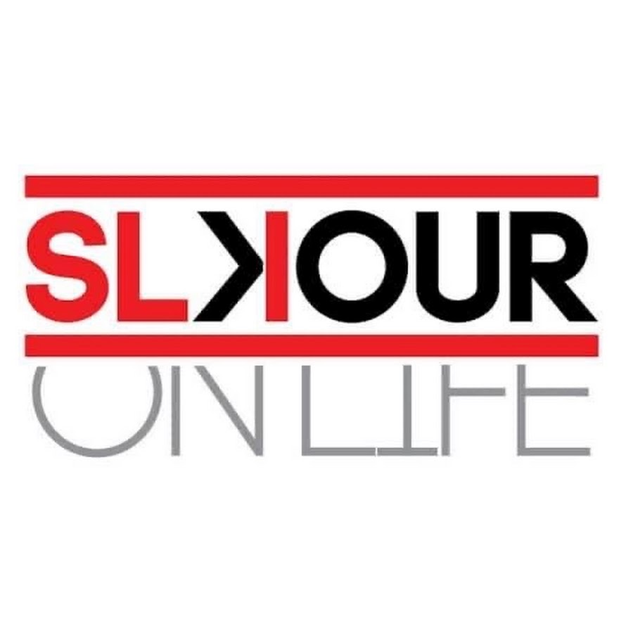 Slikour Onlife @slikouronlife