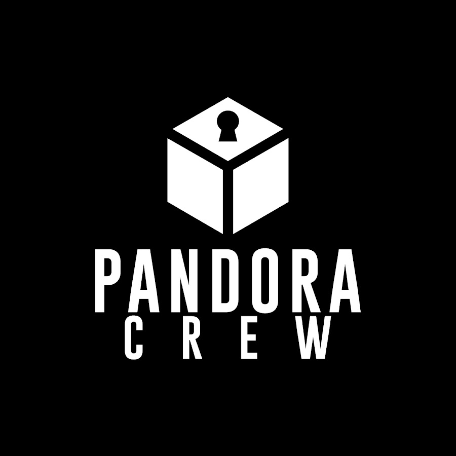 Pandora Crew