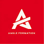 angleformation