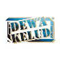 DJ DEWA KELUD 