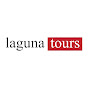 Laguna Tours