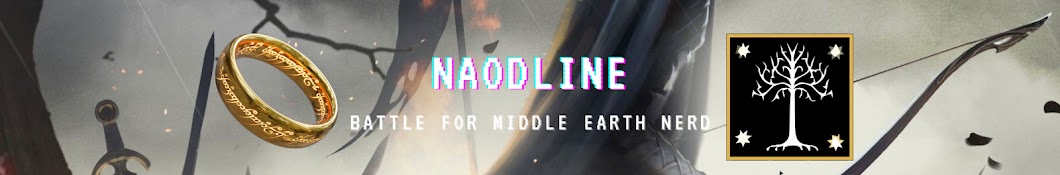 Naodline