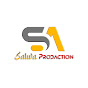 Salwa Production 