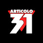 Articolo 31