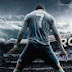 Cristiano7kind