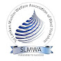 SLMWAWY West Yorkshire