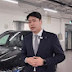 비엠앵커TV - BMW 성수전시장 김준우 주임