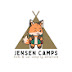 JENSEN CAMPS