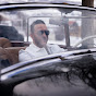 Hussein Al Deek