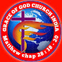 Grace of God Church India