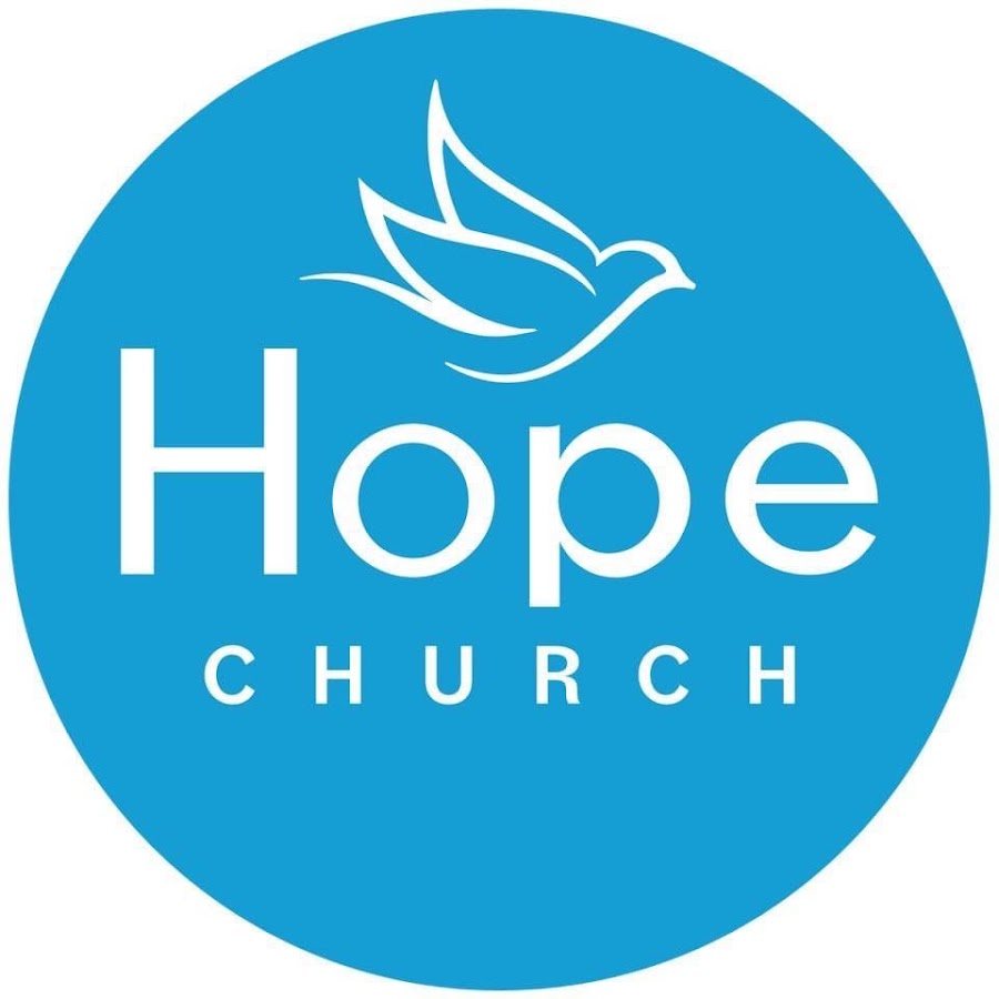 Hope Church San Diego - YouTube