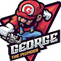 George The Plumber