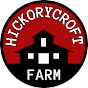 Hickorycroft Farm