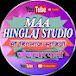 Maa Hinglaj Digital Studio  jojawar