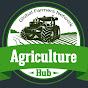 Agriculture Hub