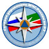 logo МЧС Татарстана